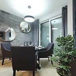 Legacy Marine2 - Zadar, Luxury Lejlighed *