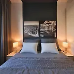 Lejlighed Legacy Marine2 - Zadar, Luxury *