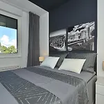 Lejlighed Legacy Marine2 - Zadar, Luxury Zadar