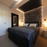 Legacy Marine2 - Zadar, Luxury Lejlighed *