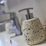 Legacy Marine2 - Zadar, Luxury * Zadar
