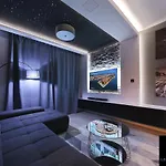 Legacy Marine2 - Zadar, Luxury * Zadar
