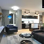 Legacy Marine2 - Zadar, Luxury Zadar