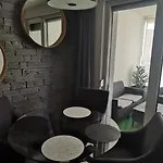 Legacy Marine2 - Zadar, Luxury * Zadar