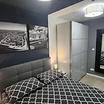 Legacy Marine2 - Zadar, Luxury *