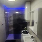 Legacy Marine2 - Zadar, Luxury Lejlighed *