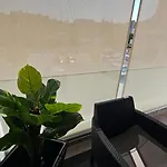 Lejlighed Legacy Marine2 - Zadar, Luxury Zadar