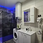 Legacy Marine2 - Zadar, Luxury *