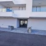 Legacy Marine2 - Zadar, Luxury *