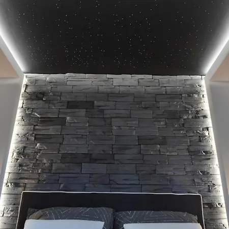 Legacy Marine2 - Zadar, Luxury Ζαντάρ