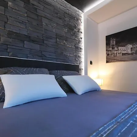 Legacy Marine2 - Zadar, Luxury Ζαντάρ