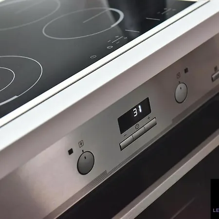 Apartman Legacy Marine2 - Zadar, Luxury Zadar