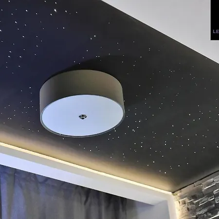 Appartement Legacy Marine2 - Zadar, Luxury *