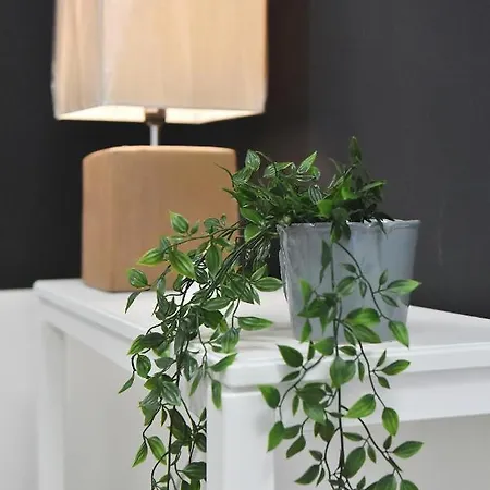 Legacy Marine2 - Zadar, Luxury Apartman Zadar