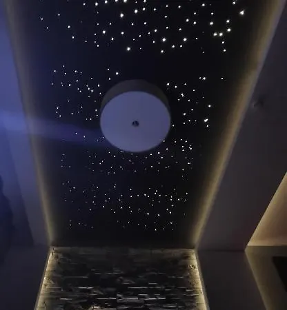 Legacy Marine2 - Zadar, Luxury Apartman Zadar