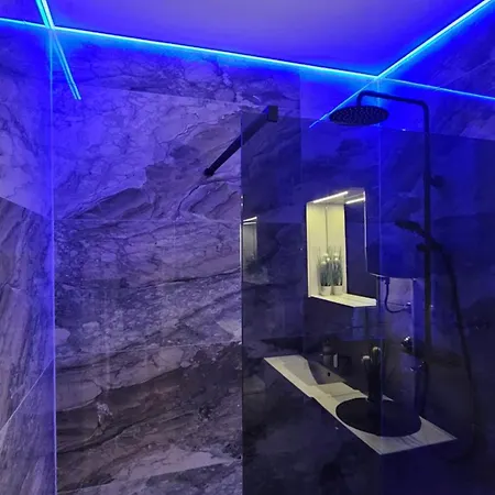 Legacy Marine2 - Zadar, Luxury * Ζαντάρ