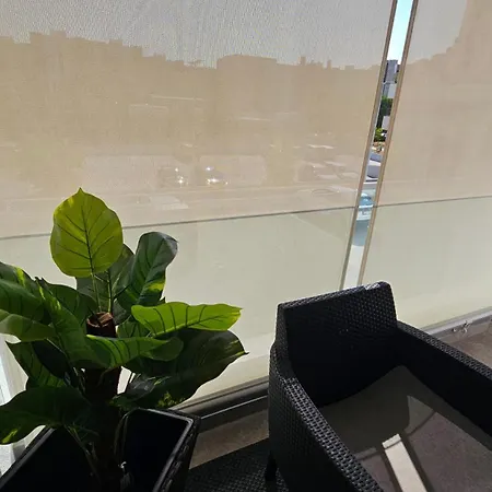 Apartman Legacy Marine2 - Zadar, Luxury Zadar