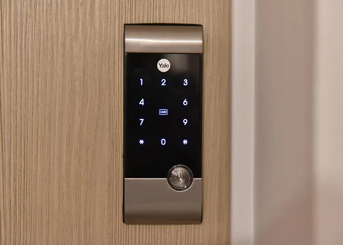 Legacy Marine2 - Zadar, Luxury * Zadar