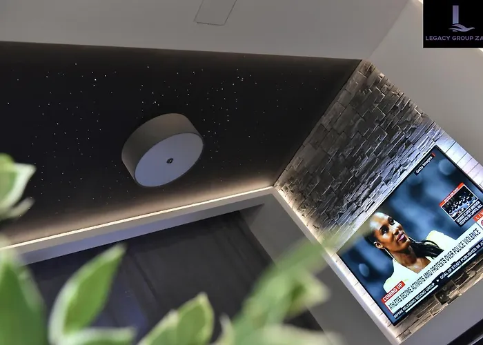 Apartamento Legacy Marine2 - Zadar, Luxury *