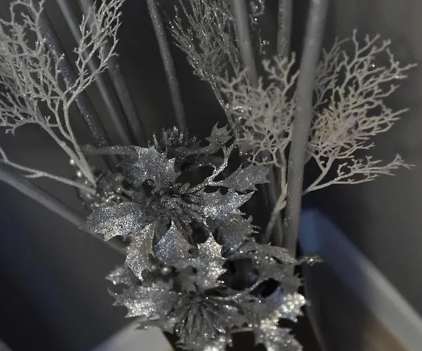 Legacy Marine2 - Zadar, Luxury Apartamento Zadar