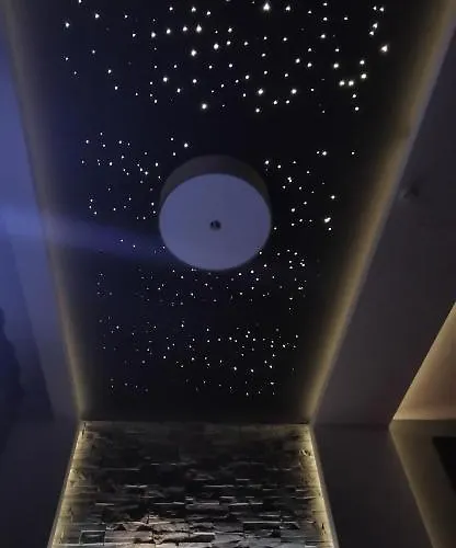 Legacy Marine2 - Zadar, Luxury Apartamento Zadar