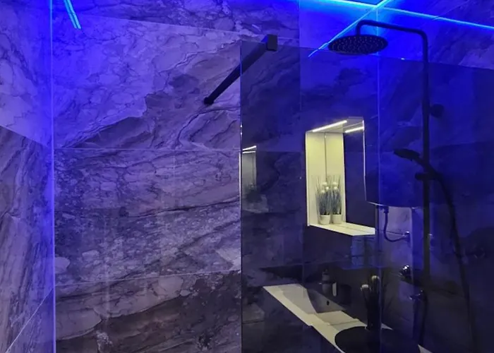 Legacy Marine2 - Zadar, Luxury * Zadar