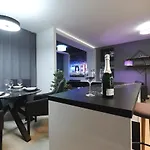 Apartamento Legacy Marine2 - Zadar, Luxury