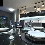 Apartamento Legacy Marine2 - Zadar, Luxury Zadar
