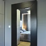 Legacy Marine2 - Zadar, Luxury *
