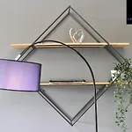 Legacy Marine2 - Zadar, Luxury Apartamento Zadar