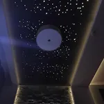 Legacy Marine2 - Zadar, Luxury Apartamento Zadar