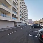 Legacy Marine2 - Zadar, Luxury Apartamento Zadar