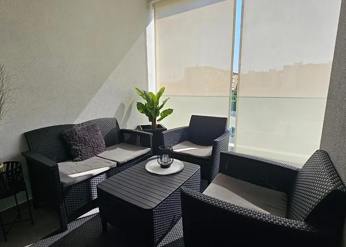 Legacy Marine2 - Zadar, Luxury * Zadar